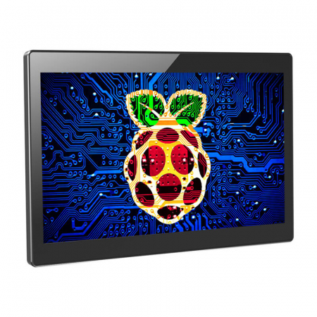 Uperfect Portable Monitor UPi B7 10,1&quot; 1920x1200 60Hz [3]
