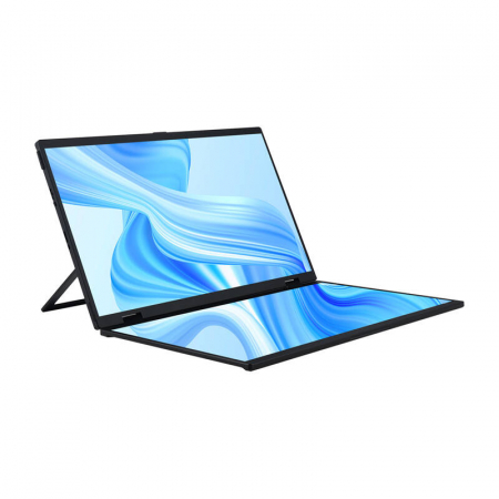 Uperfect Portable Monitor UStation Delta 15,6&quot; 1920x1080 60Hz [1]