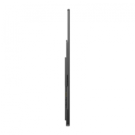 Uperfect Portable Monitor USteam E6 Pro 18,5&quot; 1920x1080 120Hz [3]