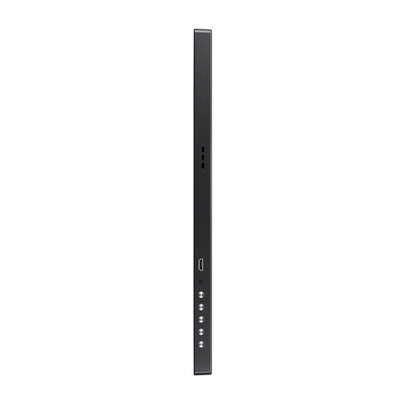 Uperfect UFilm A17 M156B11 15.6&quot; 3840x2160 60Hz Portable Monitor [2]