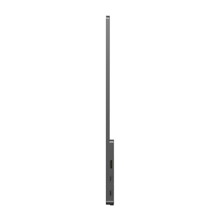 Uperfect UGame C2 16&quot; 2560x1600 120Hz Portable Monitor [4]
