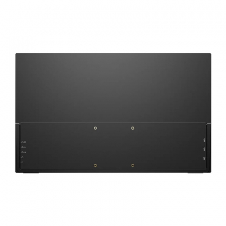 Uperfect UGame J5 M173J15 17.3&quot; 3840*2160 60Hz Portable Monitor [2]