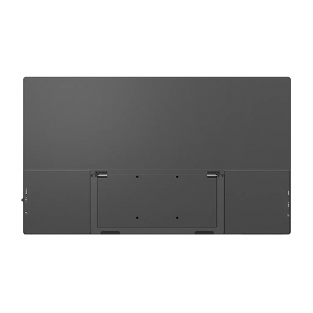 Uperfect UMax21 21,5&#039;&#039; 1920x1080 120Hz monitor portabil cu ecran tactil [6]