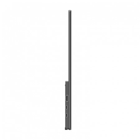Uperfect UMax21 21,5&#039;&#039; 1920x1080 120Hz monitor portabil cu ecran tactil [2]