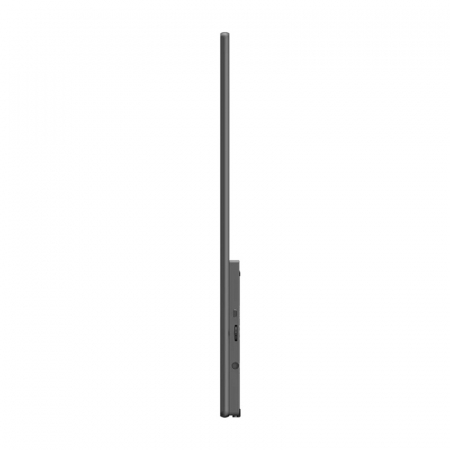Uperfect UMax21 21,5&#039;&#039; 1920x1080 120Hz monitor portabil cu ecran tactil [4]