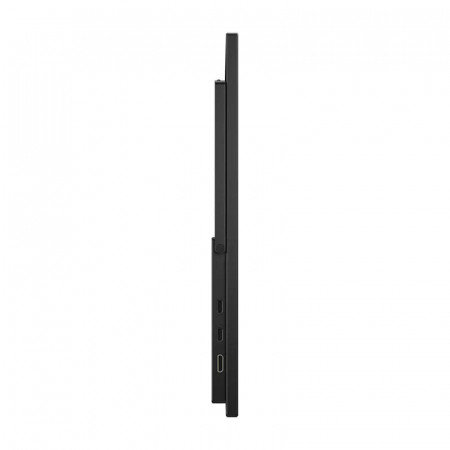 Uperfect UXbox E4 M185T08 18&#039;&#039; 1920x1080 120Hz Portable Monitor [4]