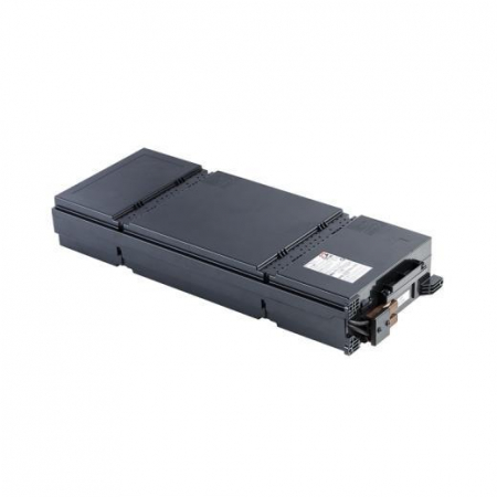 UPS Options - UPS ACC BATTERY CARTRIDGE/REPLACEMENT APCRBC152 APC