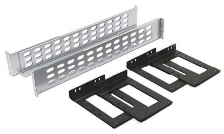 UPS Options - UPS ACC RAIL KIT RT19" /SMART/SURTRK2 APC