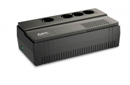 UPS for Computers &Peripherals - UPS EASY 1000VA/BV1000I-GR APC