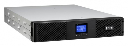 UPS for Computers &Peripherals - UPS RACK 9SX 3000VA 2700W/9SX3000IR EATON