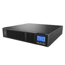 UPS for Computers &Peripherals - UPS RACK BALDER 2000 2KVA/UPCMCOP120HBAAZ01B NJOY