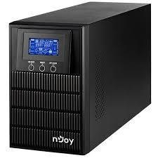 UPS for Computers &Peripherals - UPS TOWER ATEN PRO 3000 3KVA/PWUP-OL300AP-AZ01B NJOY