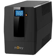 UPS for Computers &Peripherals - UPS TOWER HORUS PLUS 2000/2KVA PWUP-LI200H1-AZ01B NJOY