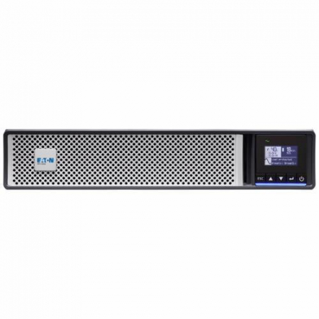 UPS for Computers &Peripherals - UPS TOWER/RACK 5PX 2200VA/2200W 5PX2200IRT2UG2 EATON