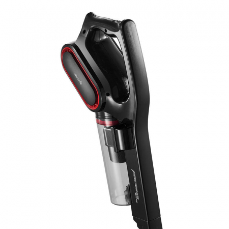 Vacuum cleaner Deerma DX700 PRO [3]