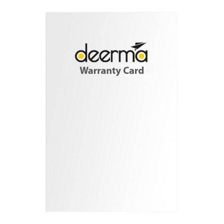 Vacuum cleaner Deerma DX700 PRO [14]