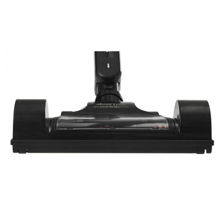 Vacuum cleaner Deerma DX700 PRO [7]