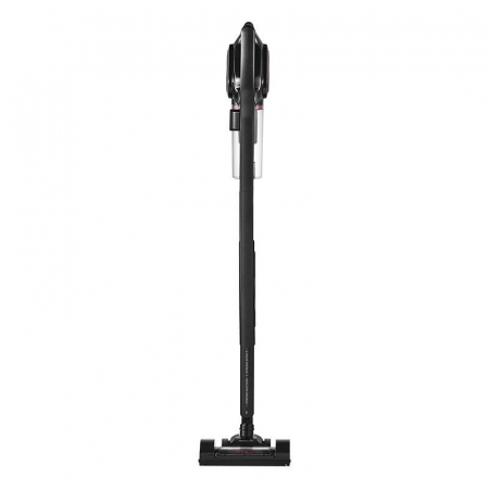 Vacuum cleaner Deerma DX700 PRO [2]