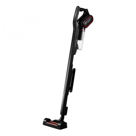 Aspiratoare de mana - Vacuum cleaner Deerma DX700 PRO