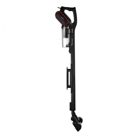 Vacuum cleaner Deerma DX700 PRO [1]