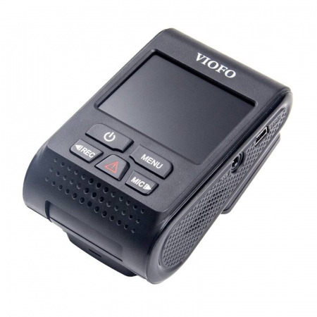 VIOFO A119 V3 2K 60FPS inregistrator video [3]