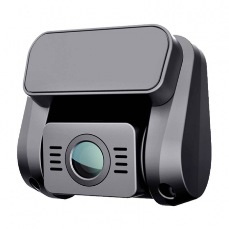VIOFO A129 PLUS DUO-G 2K + 1080p WiFi, GPS [6]