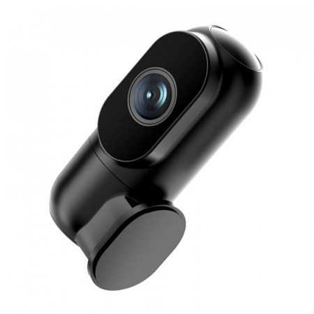 VIOFO A229 PLUS 2CH 2K + 2K WiFi, GPS [4]