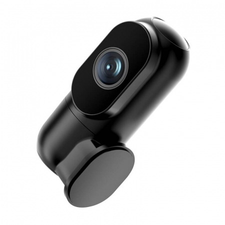VIOFO A229 PLUS 3CH 2K + 1080p WiFi, GPS [5]