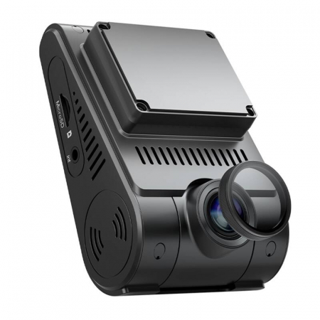 VIOFO A229 PLUS 3CH 2K + 1080p WiFi, GPS [4]