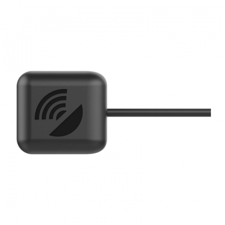 VIOFO MT1 1080p WiFi, GPS Camera pentru motociclete [5]