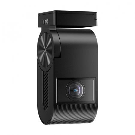 VIOFO VS1 2K inregistrator video WiFi, GPS + card de memorie de 32 GB [3]