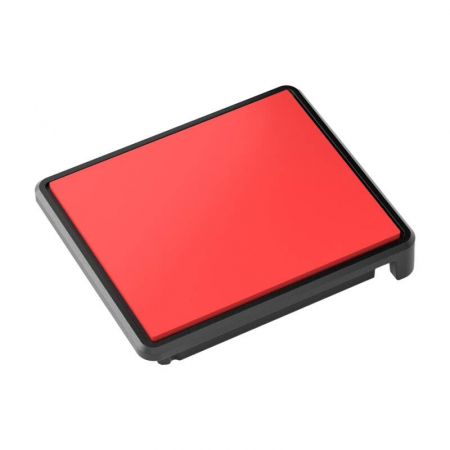 VIOFO VS1 2K inregistrator video WiFi, GPS + card de memorie de 32 GB [4]