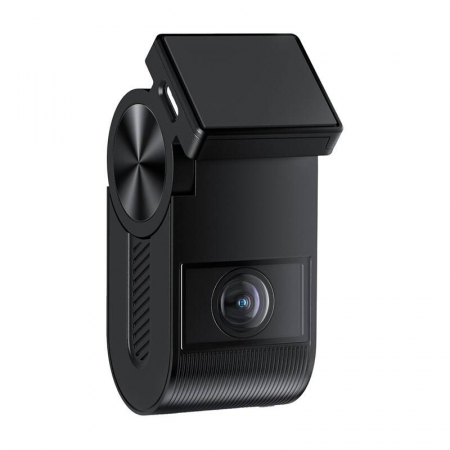 VIOFO VS1 2K inregistrator video WiFi, GPS + card de memorie de 32 GB [1]