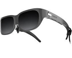Phone Accessories - VR GLASSES LEGION/GY21M72722 LENOVO