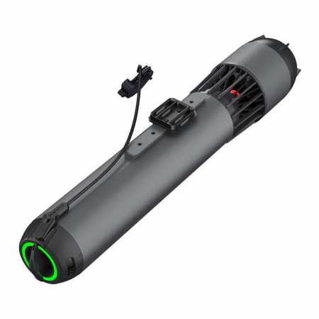 Waydoo Subnado submersibil - kit de pornire [2]
