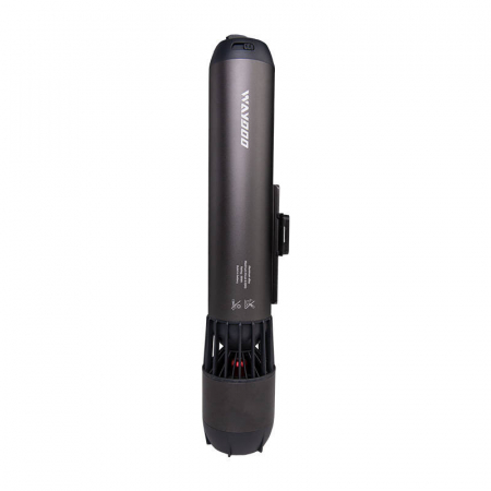 Waydoo Subnado submersibil - kit de pornire [1]