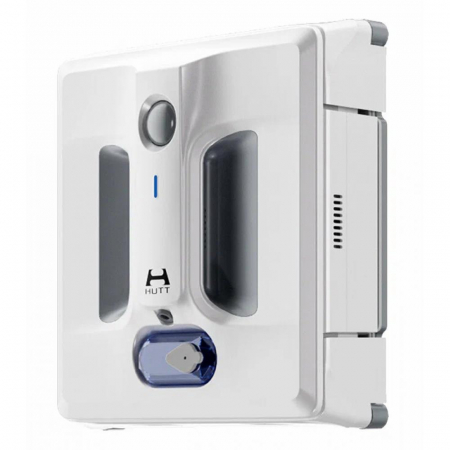 Smart Home Gadget - WINDOW CLEANING ROBOT/A1 HUTT