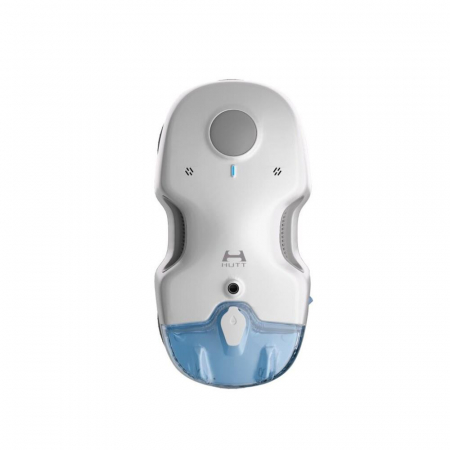 Smart Home Gadget - WINDOW CLEANING ROBOT/C7 HUTT