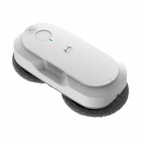 Smart Home Gadget - WINDOW CLEANING ROBOT/DDC56 HUTT