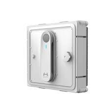 Smart Home Gadget - WINDOW CLEANING ROBOT/W9 HUTT