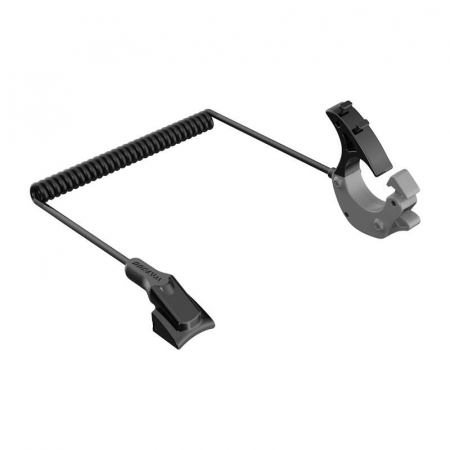 Scutere subacvatice - Wired finger ring controller Waydoo for underwater scooter