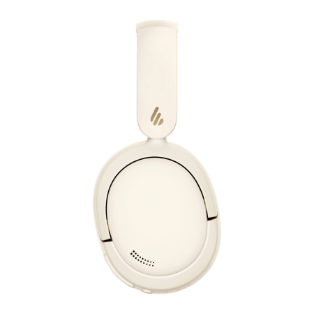 Wireless headphones Edifier W800BT Pro, ANC (Ivory) [6]
