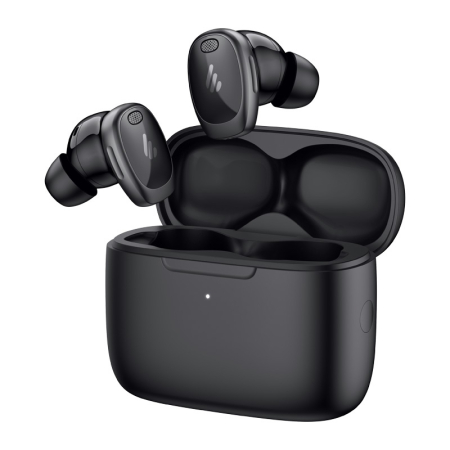 Wireless headphones TWS Edifier NeoDots, ANC (black) [1]