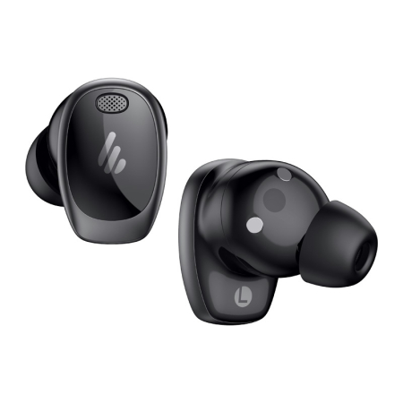 Wireless headphones TWS Edifier NeoDots, ANC (black) [4]