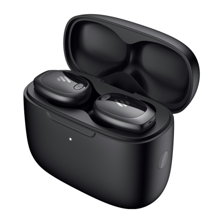 Wireless headphones TWS Edifier NeoDots, ANC (black) [3]