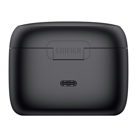 Wireless headphones TWS Edifier NeoDots, ANC (black) [6]