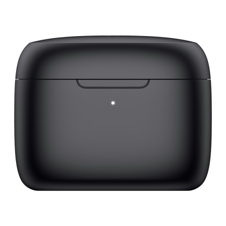 Wireless headphones TWS Edifier NeoDots, ANC (black) [5]