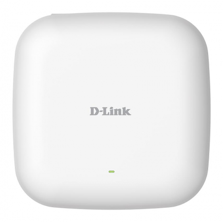Wireless Access Points - WRL ACCESS POINT 1200MBPS POE/DAP-2662 D-LINK