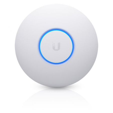Wireless Access Points - WRL ACCESS POINT 1733MBPS/UAP-NANOHD UBIQUITI