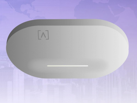 Wireless Access Points - WRL ACCESS POINT/AP6 ALTA LABS